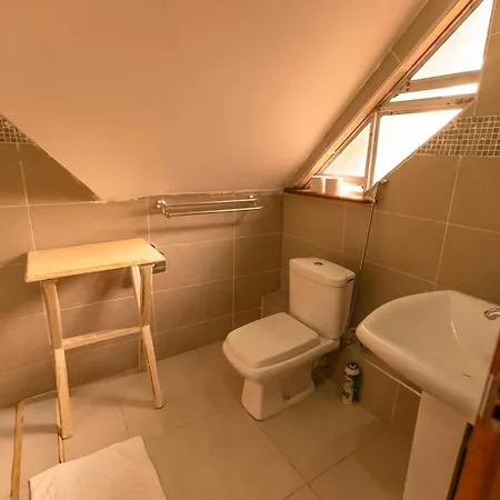 Mount Kenya Farm Stay Nanyuki Exterior foto